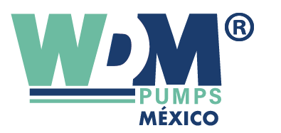 WDM PUMPS MÉXICO