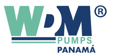 WDM PUMPS PANAMÁ
