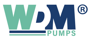 WDMPumps